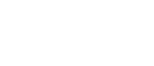 towingserviceqa.com